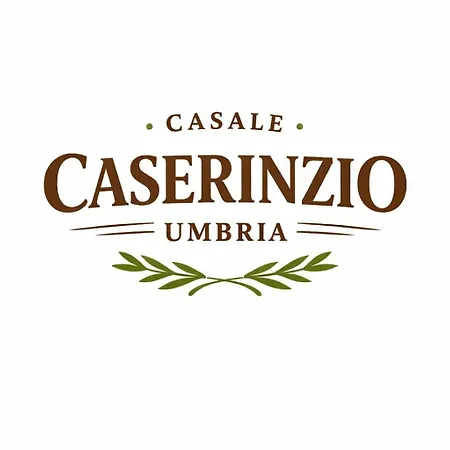 Casale Caserinzio - Girasole Con Vista Panoramica * Toscolano